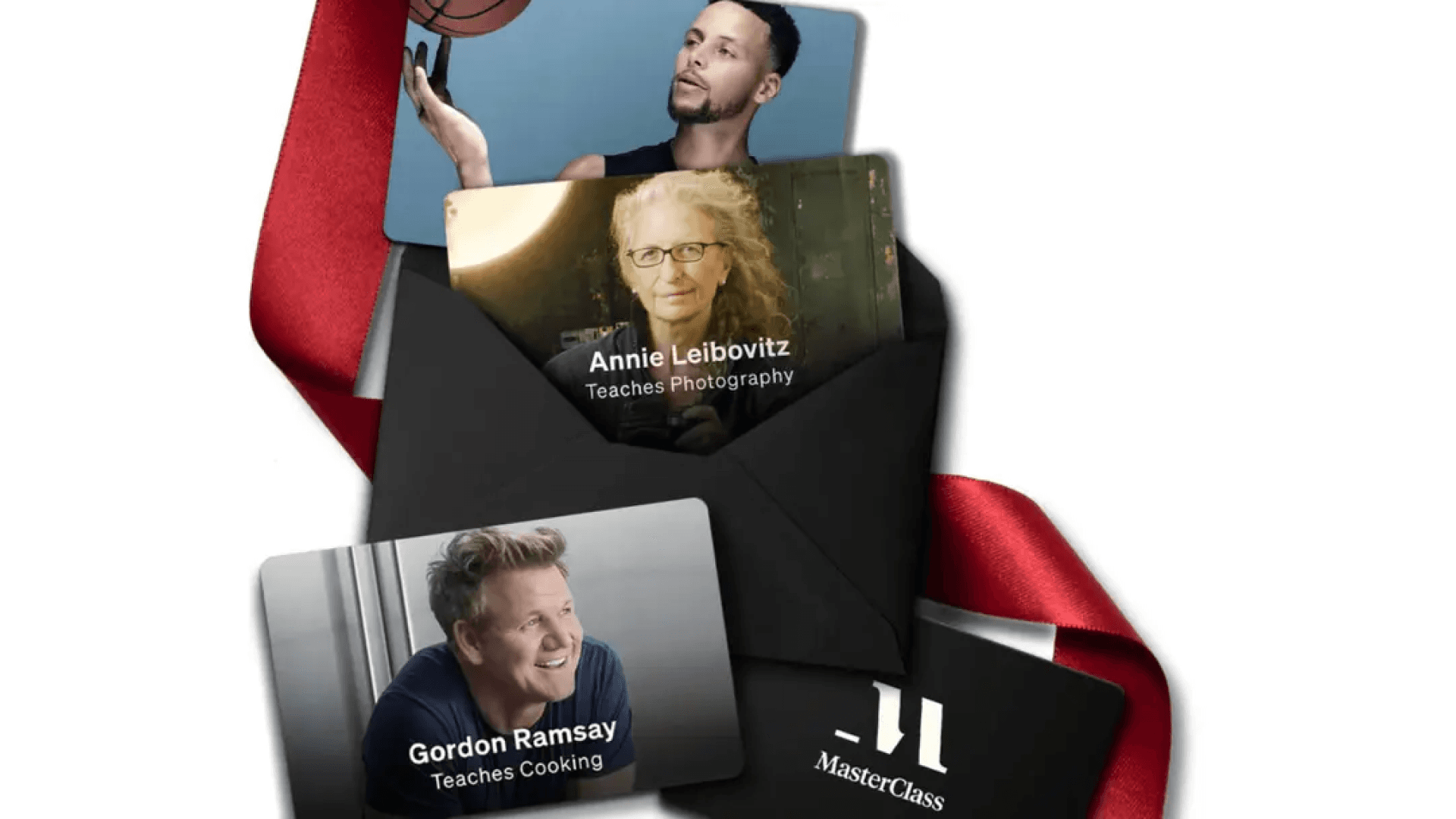 Commerce card image