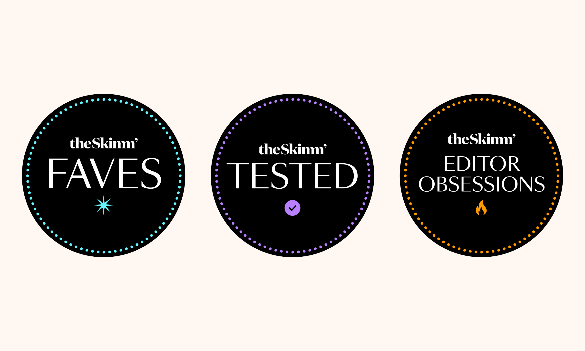 badge-header