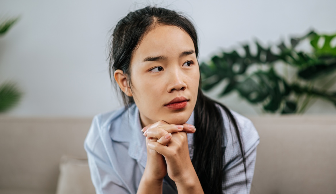 Featured image for A 'Malignant' Narcissist Is the Worst Type of All—Here's How To Spot One