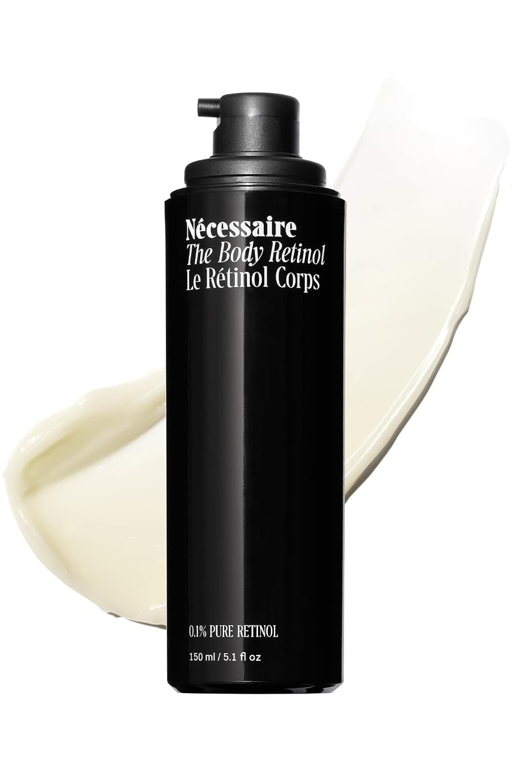 body-retinol