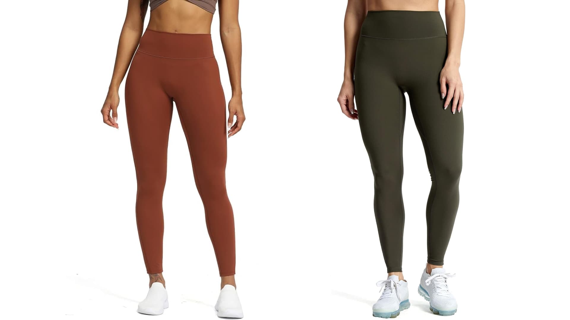 workout leggings