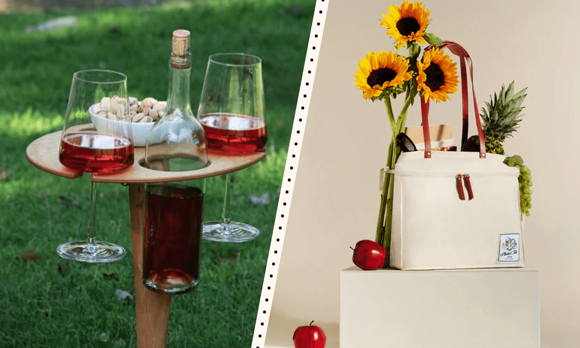 Best Picnic Accessories