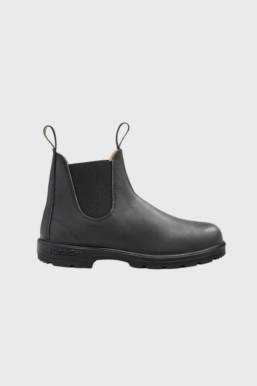Best for All-Weather Wear: Blundstone BL558