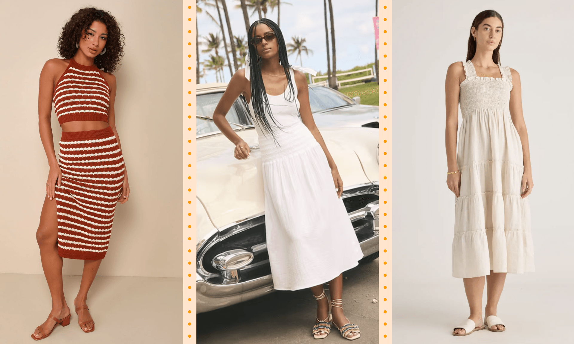 just wear this june 2024