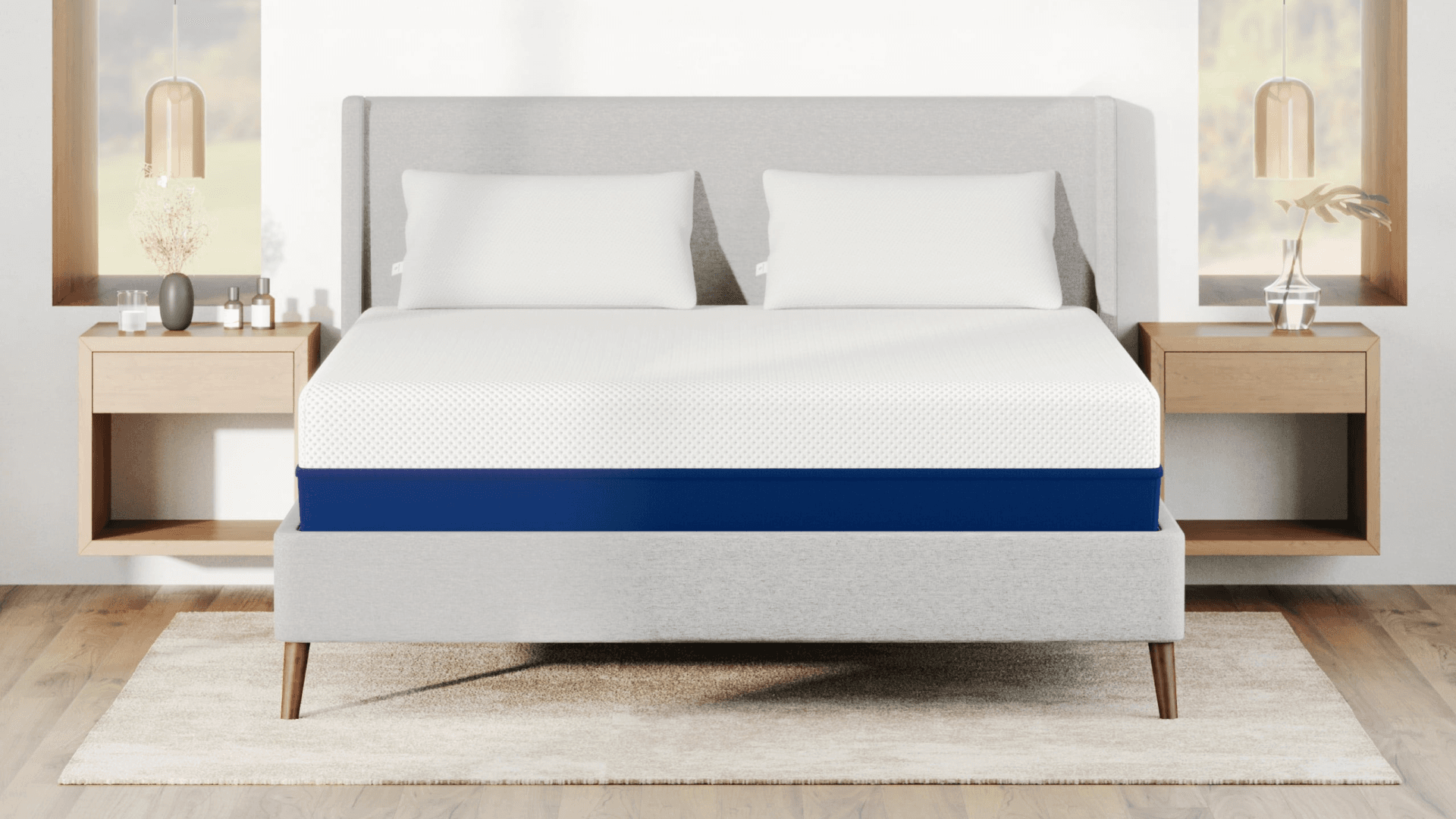 amerisleep