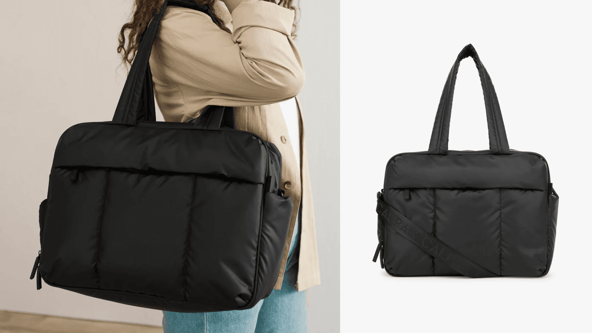 carry-on-bag