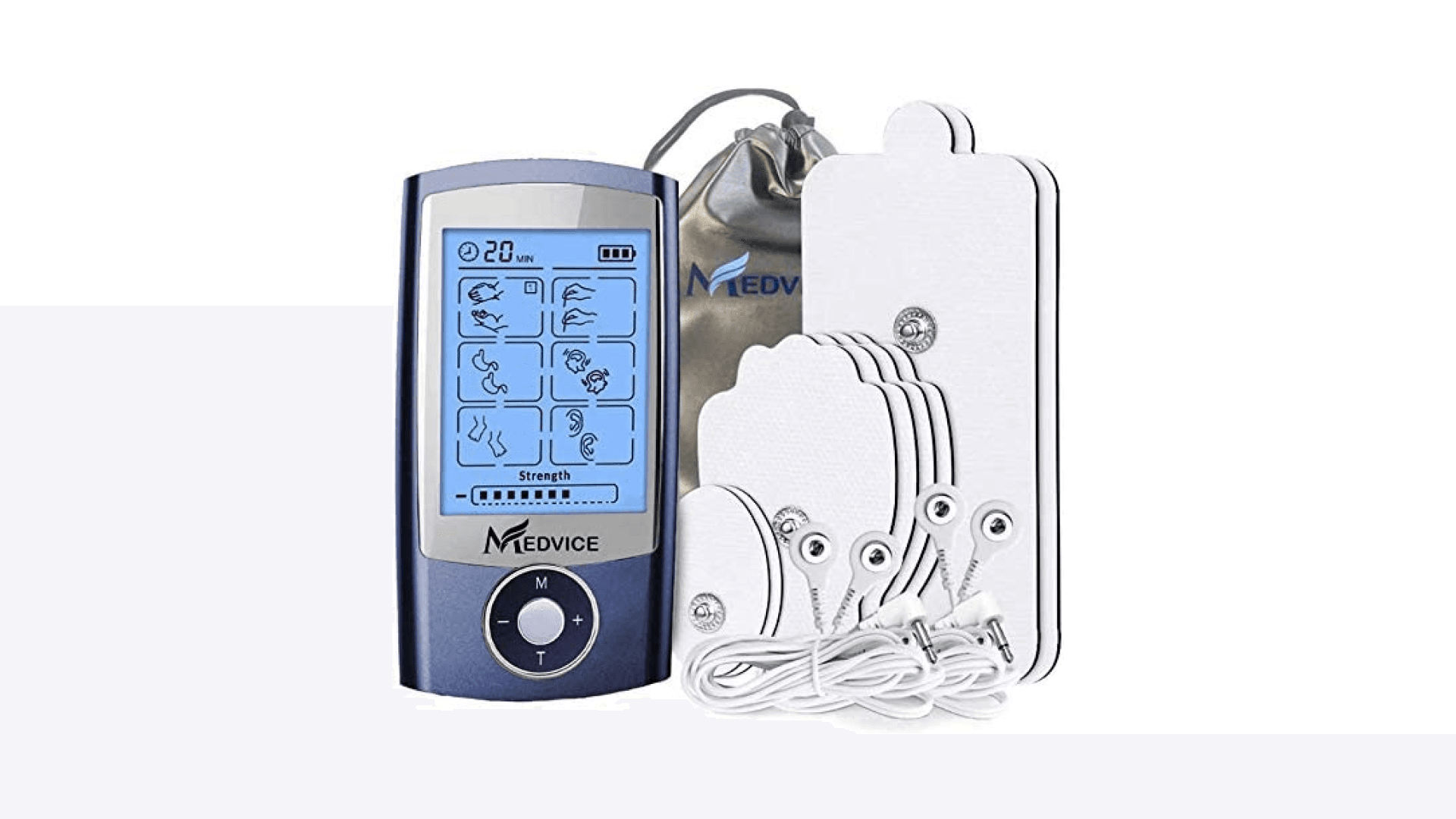 TENS-unit