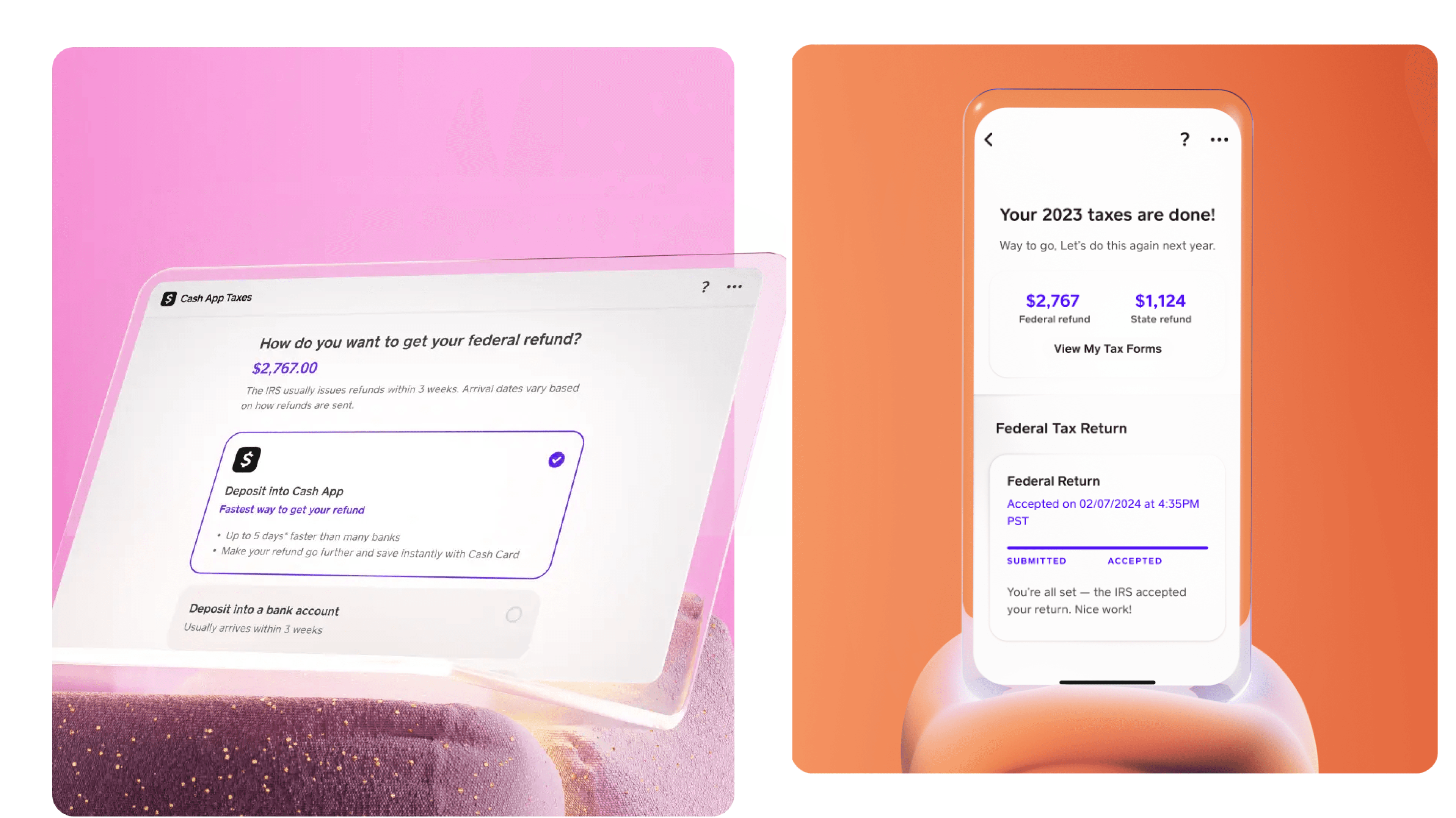 Commerce card image