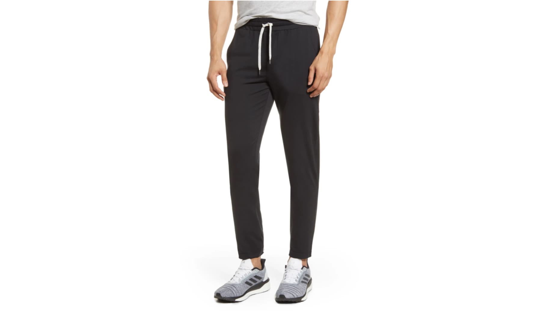 lounge-pants