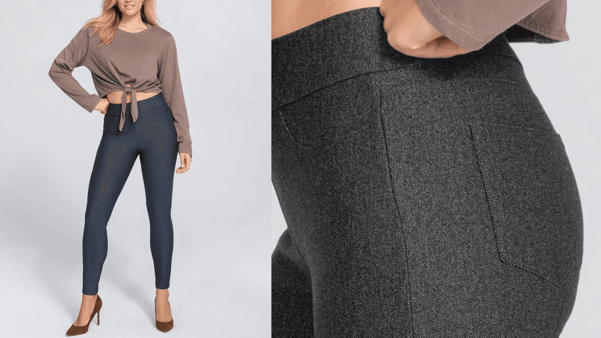 legging pants