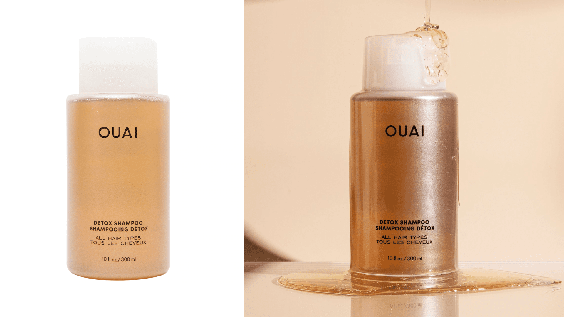 cleansing-shampoo