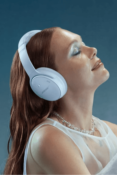 bose