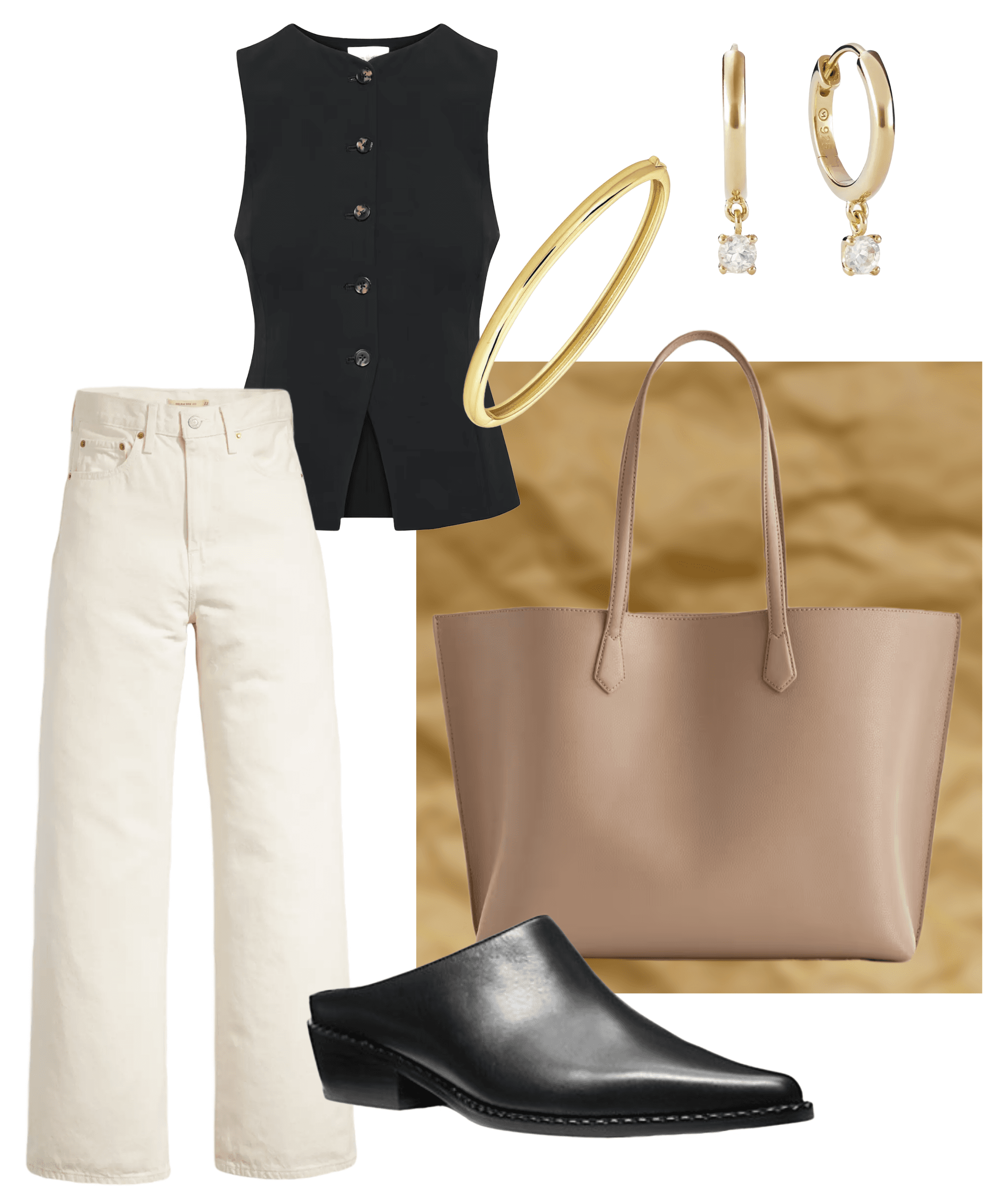 just wear this august 2025