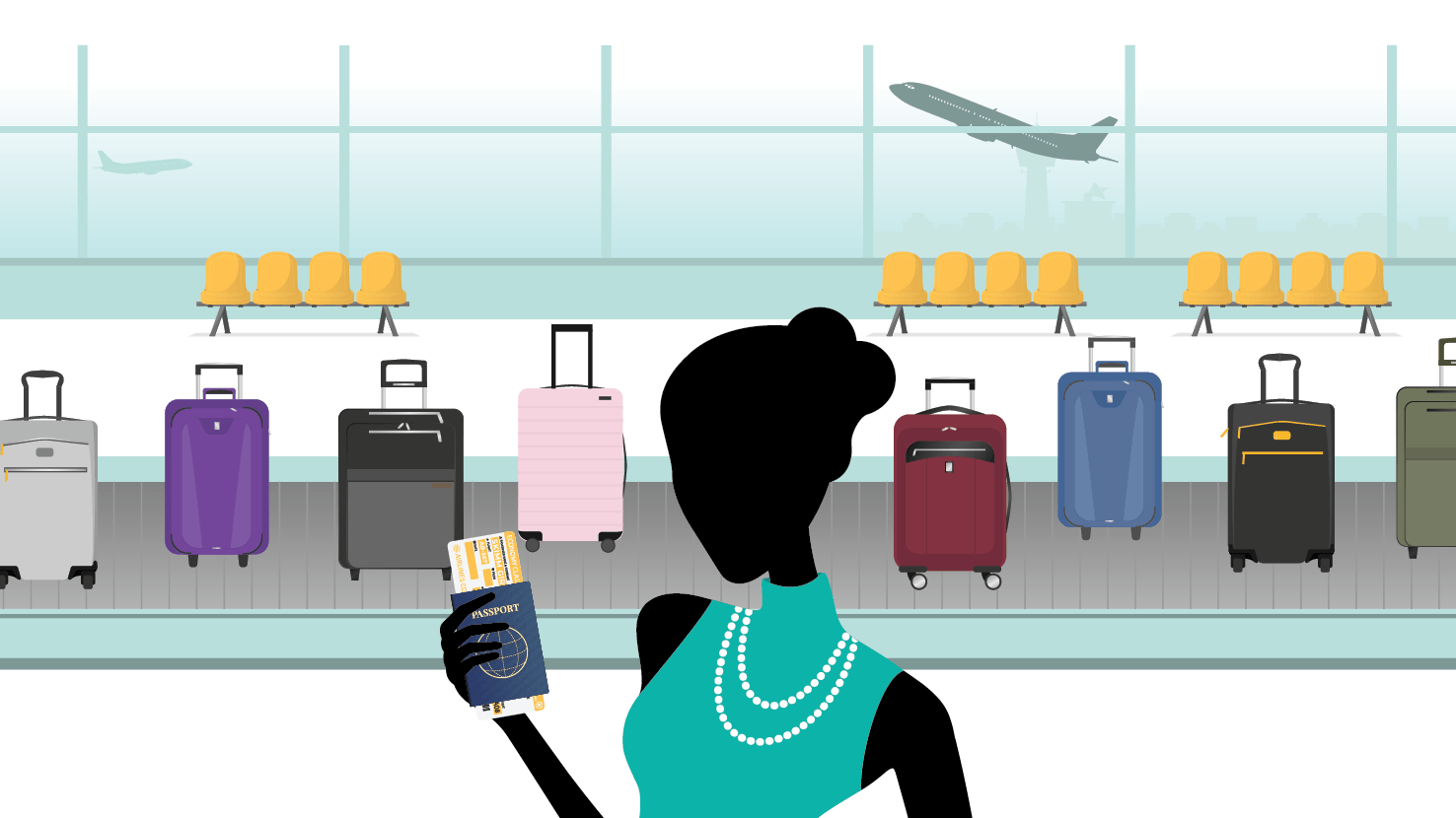 NO ALT TEXT DETECTED