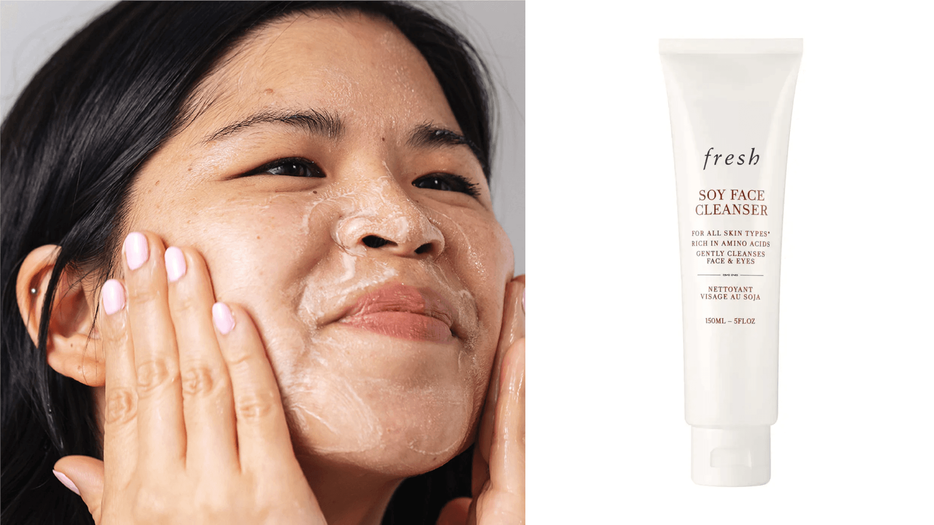 hydrating-cleanser