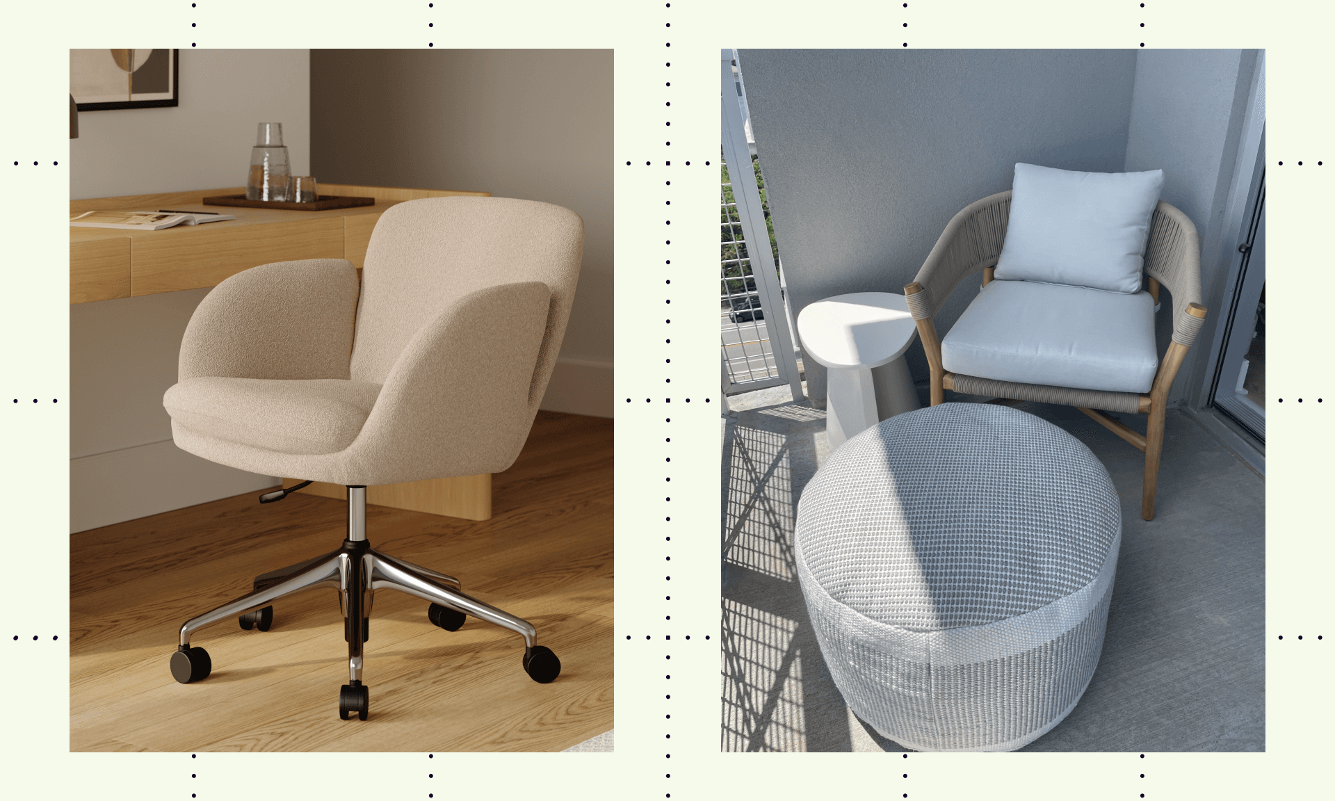 furniture