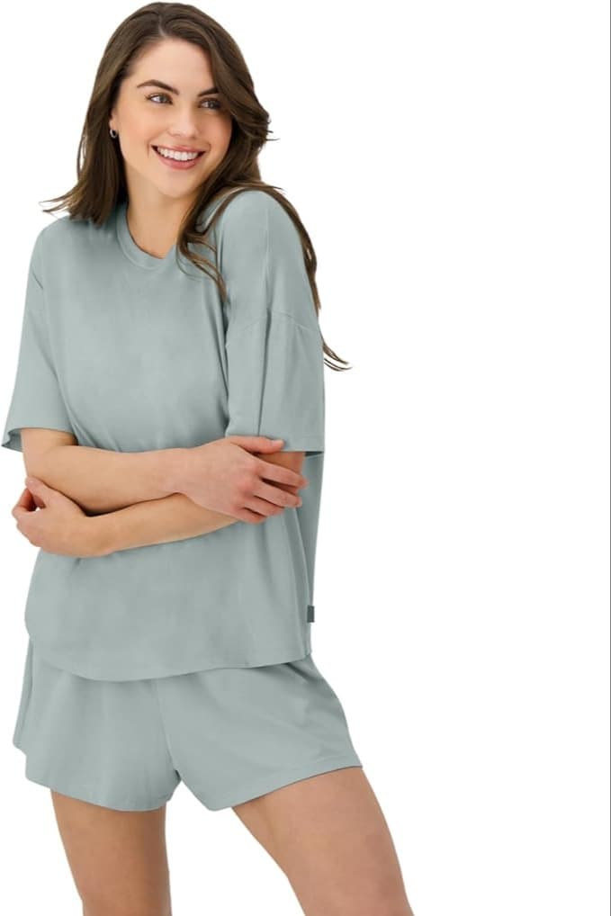 pajama-set