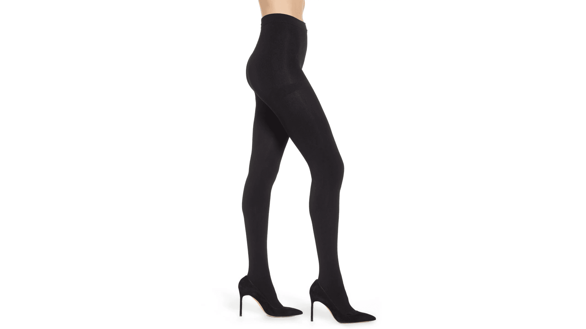 fleece-lined-tights