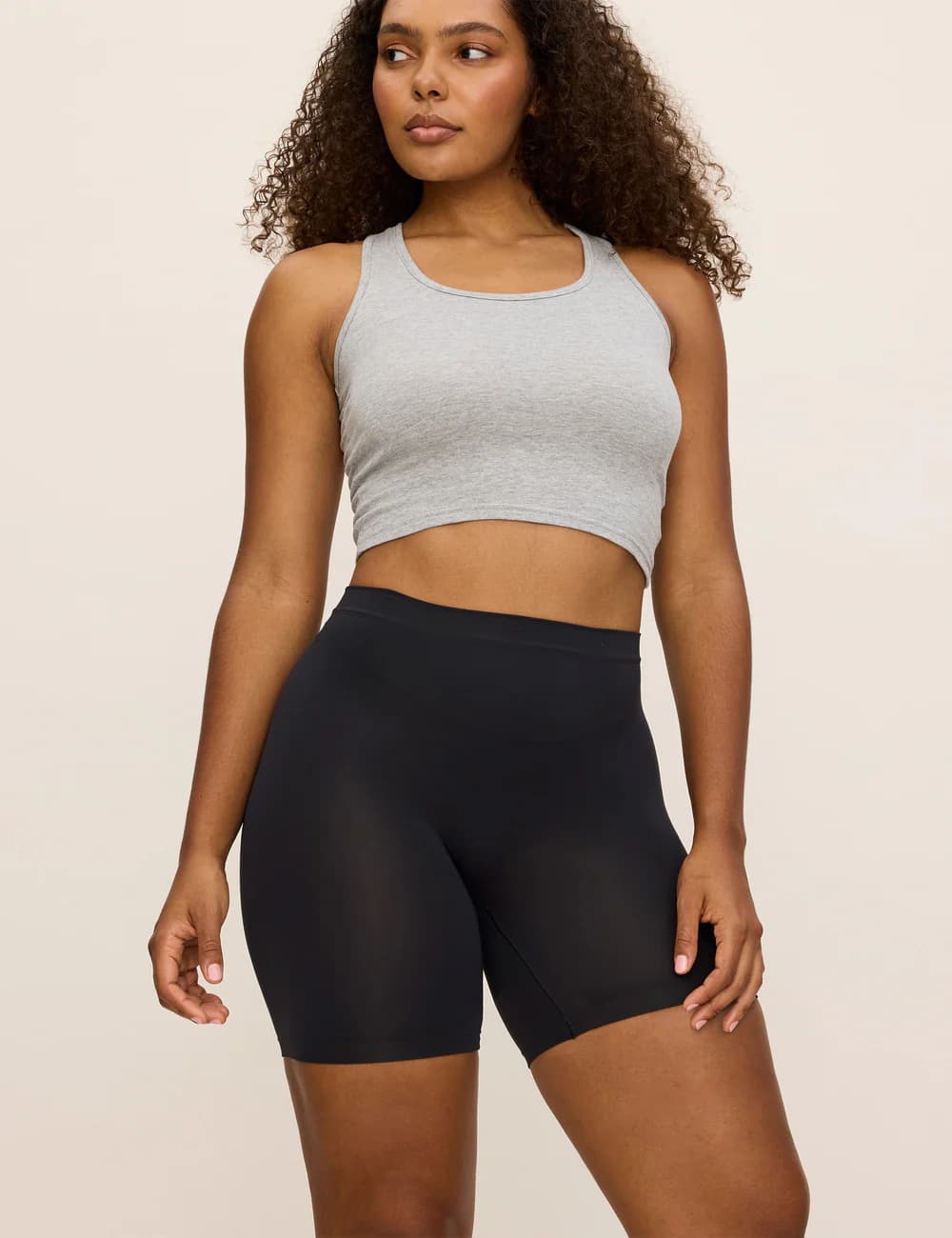 cooling-shorts