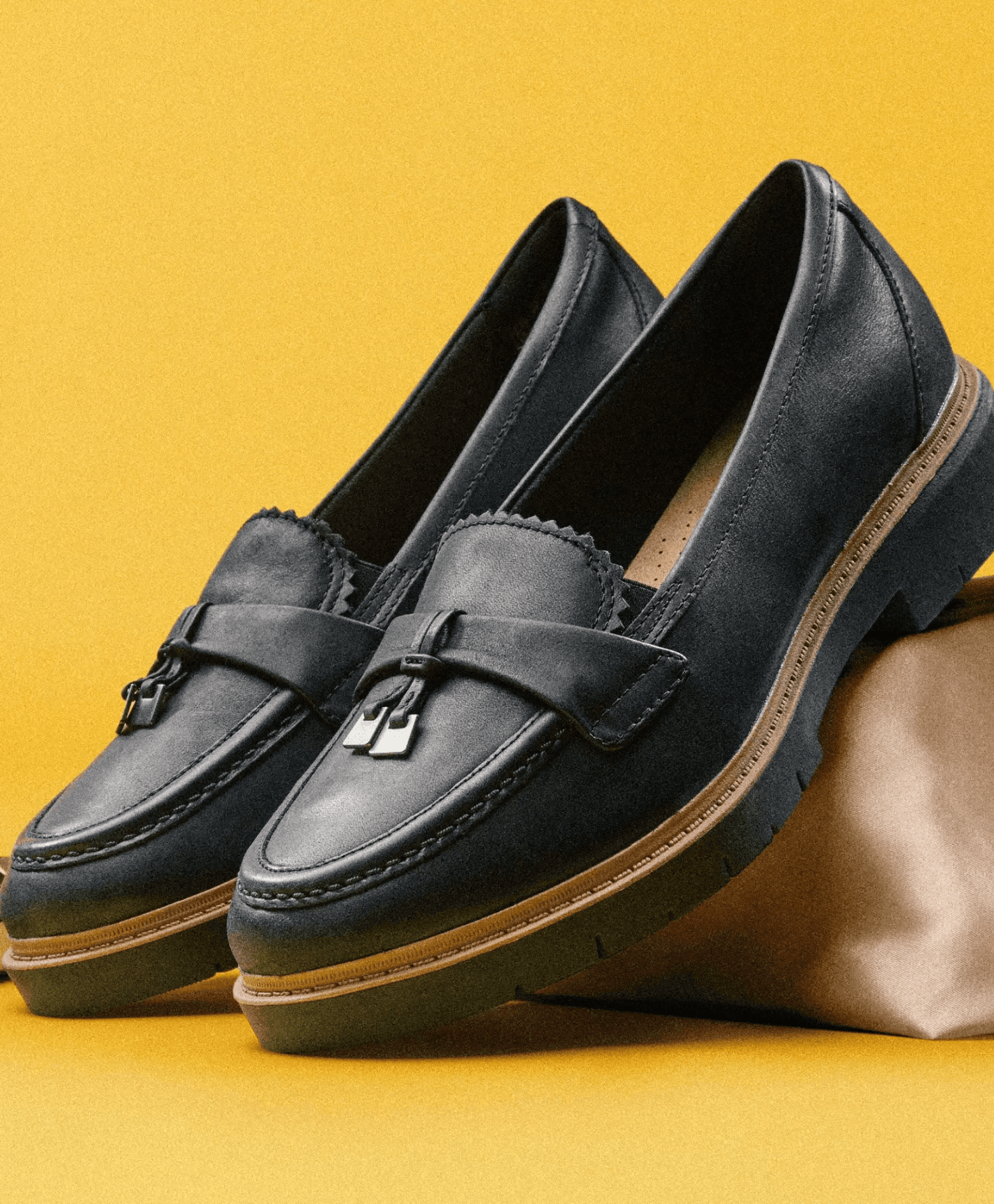 Clarks Westlynn Bella