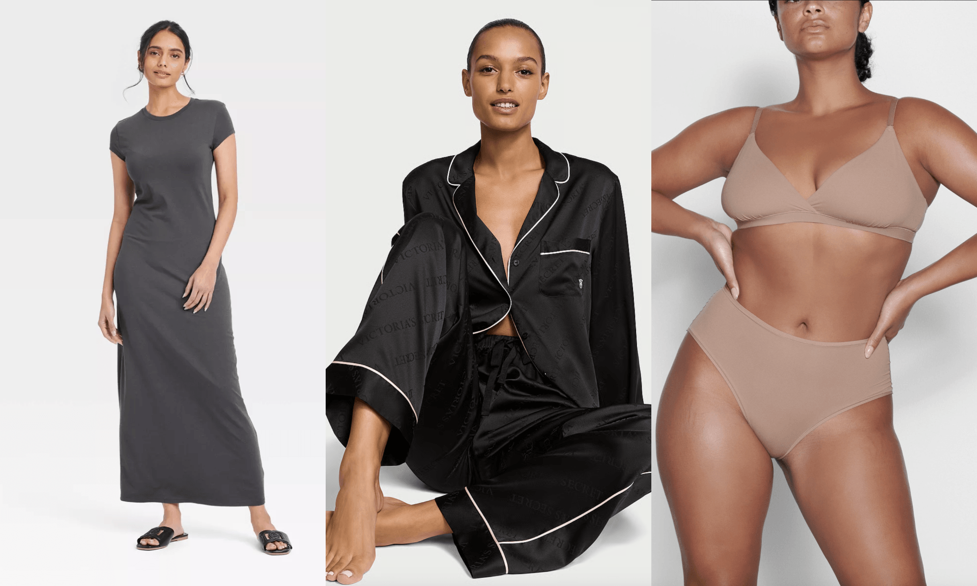 just wear this march 2025