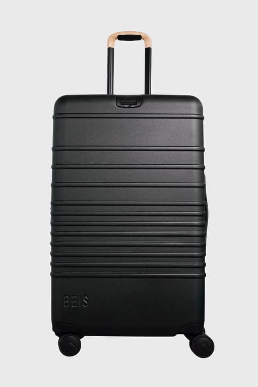 Béis The Large Check-In Roller