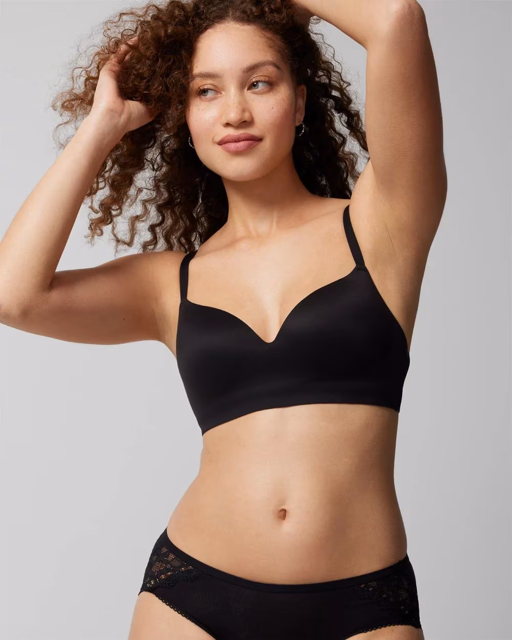 bra