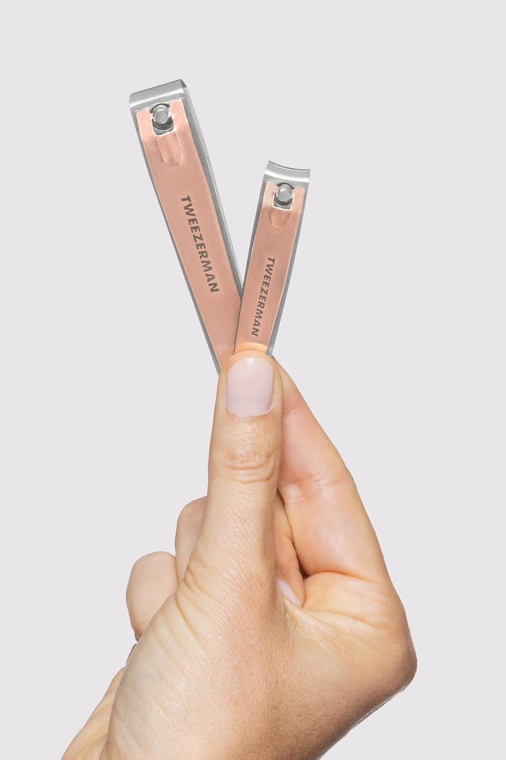 nail clippers