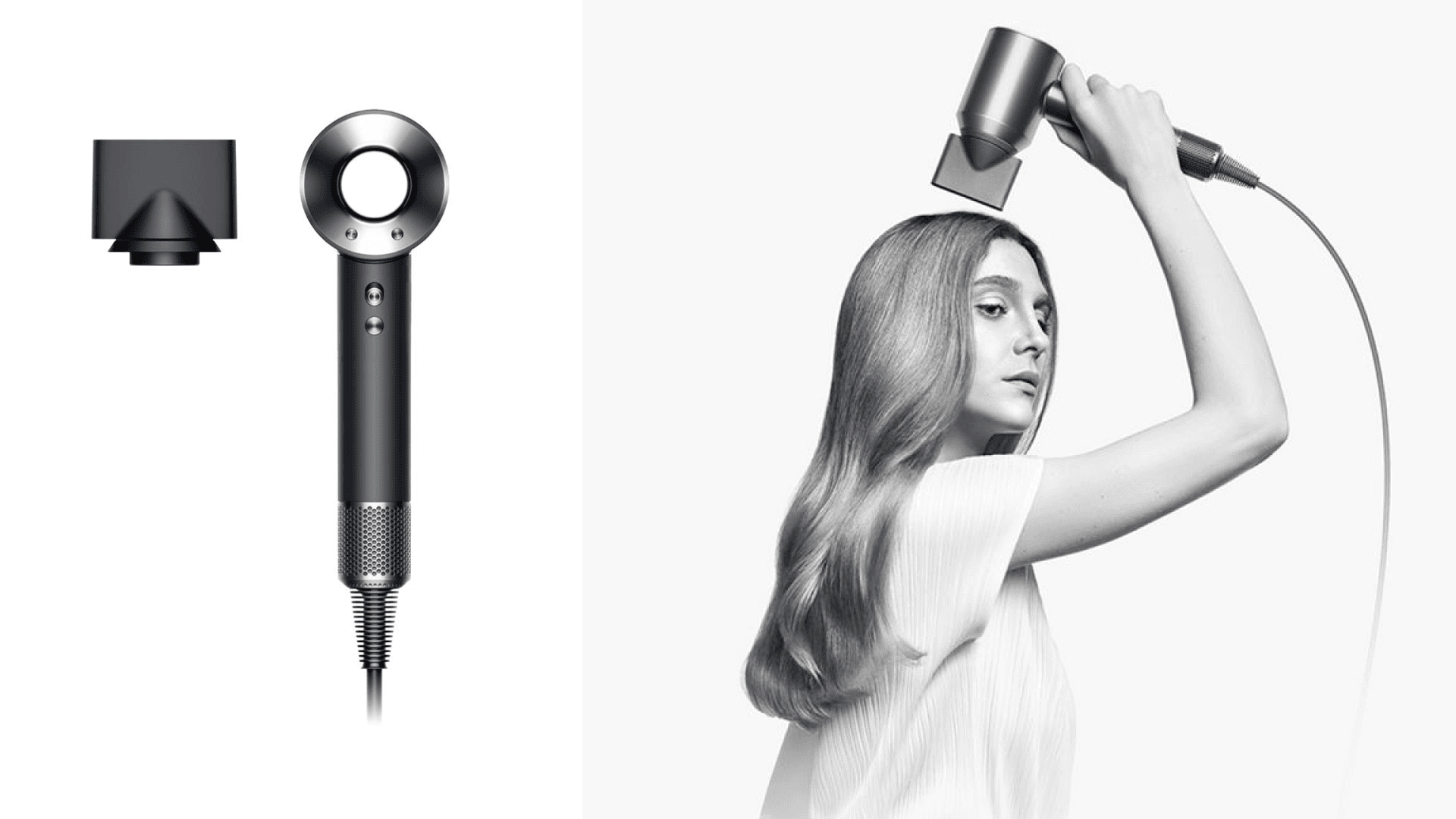 dyson