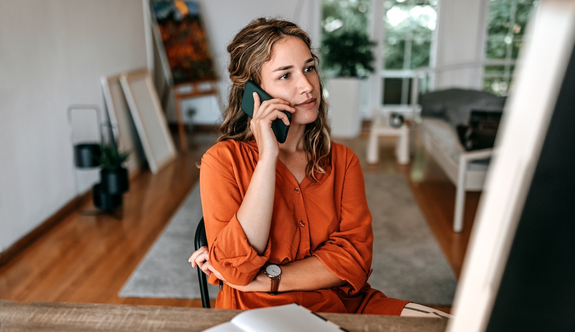 Featured image for All the Different and Valid Ways You Can Respond to an Apology