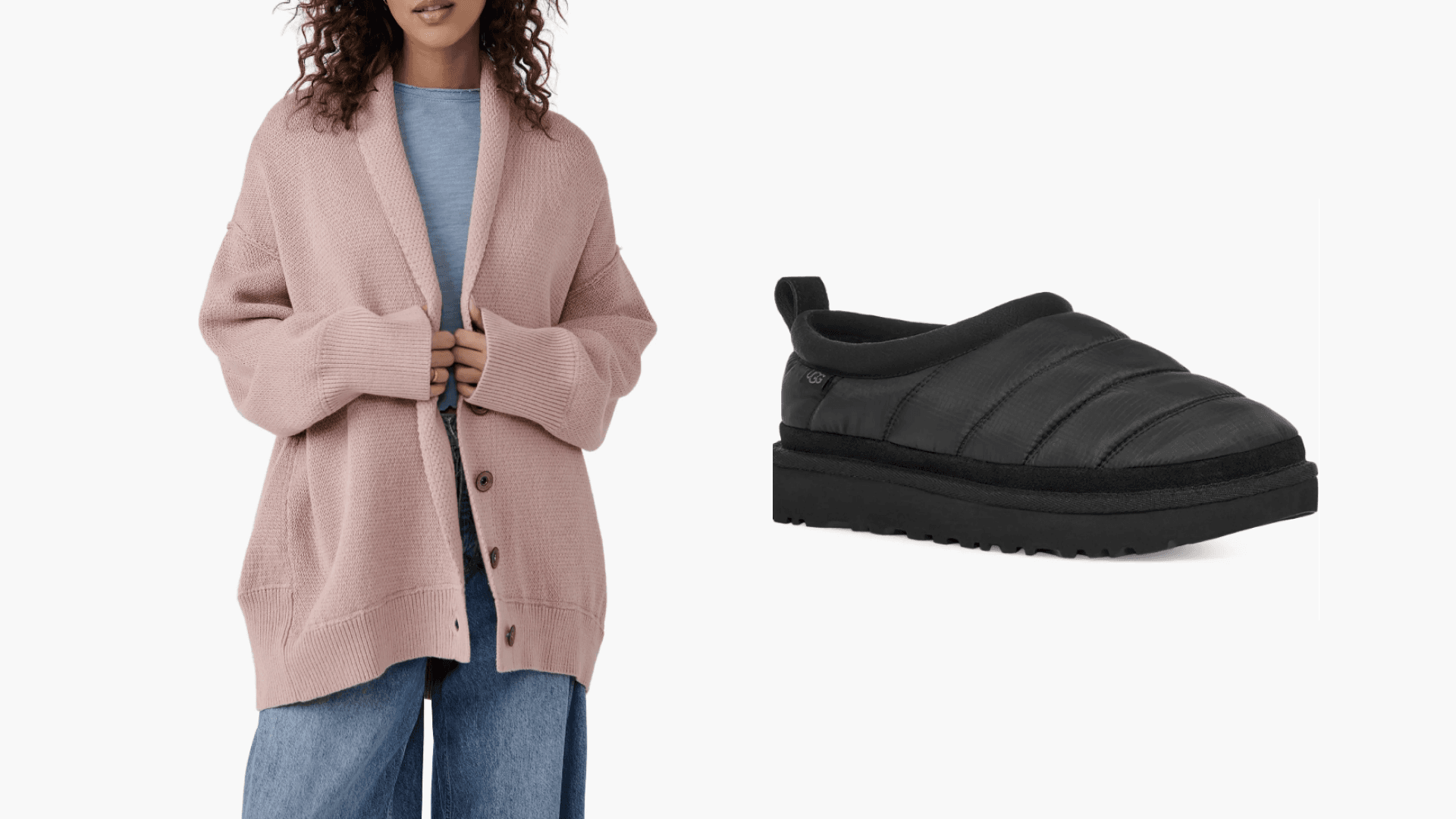 nordstrom