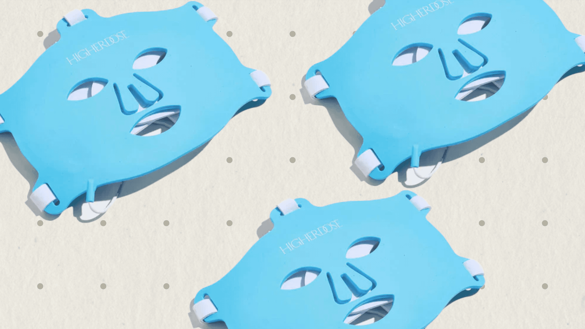 higher-dose-inline-image-2