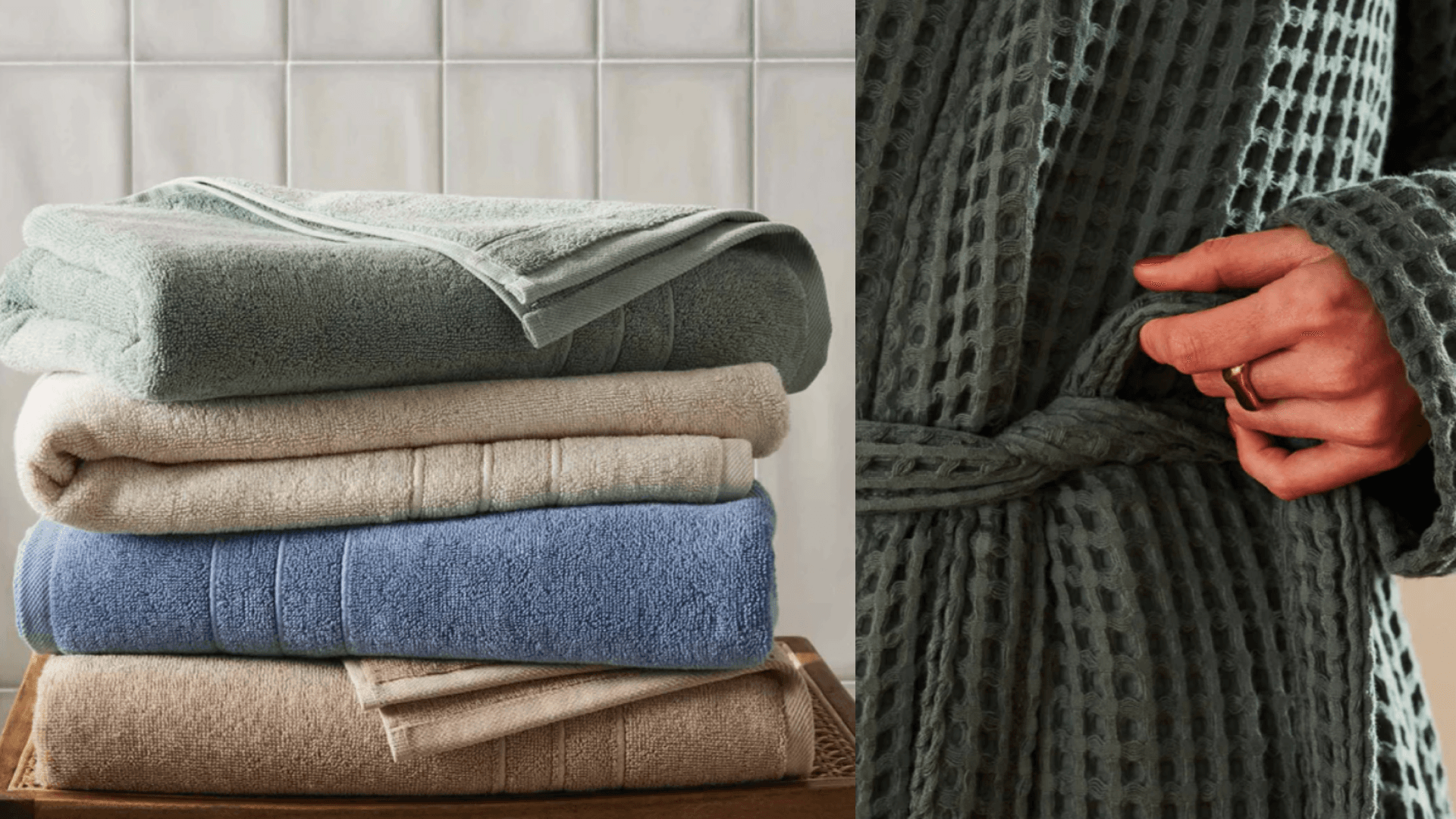 brooklinen