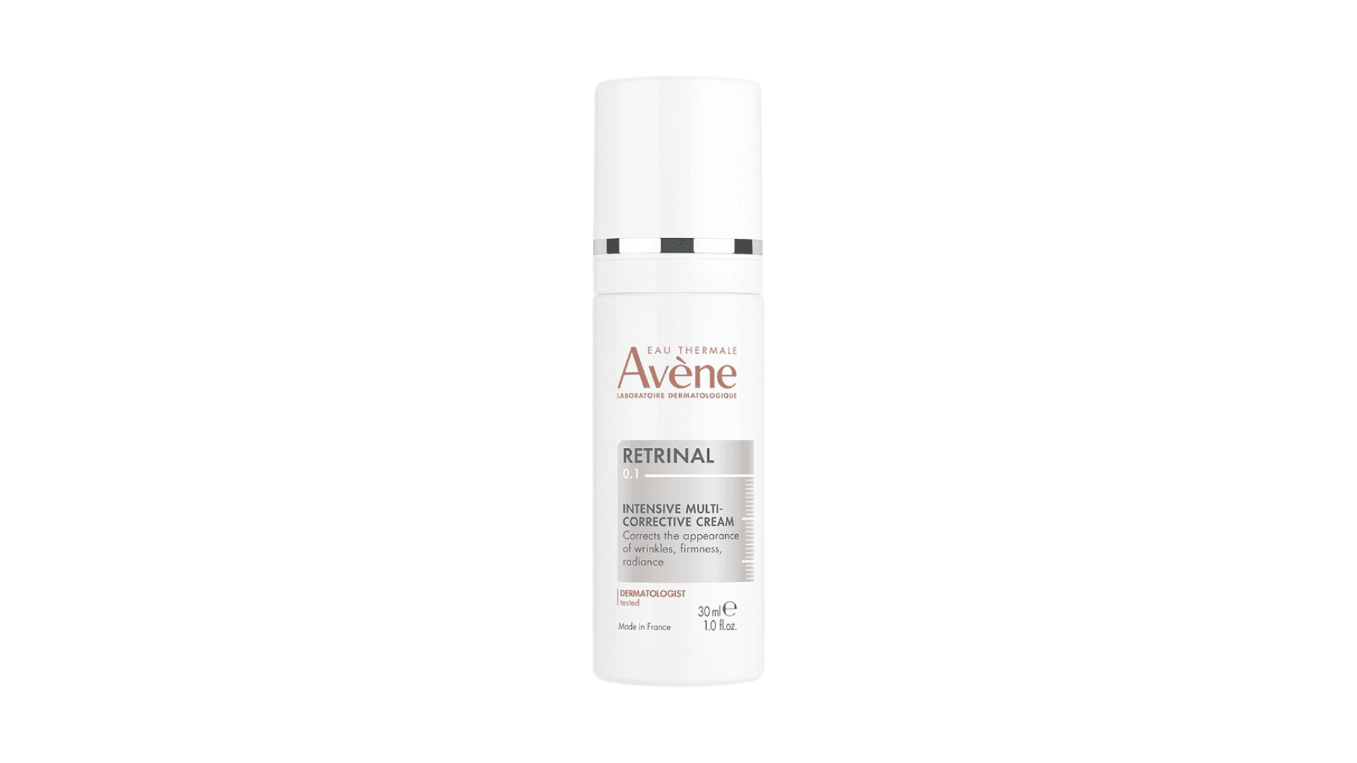 Avene Retrinal 0.1% Intensive Multi-Corrective Cream