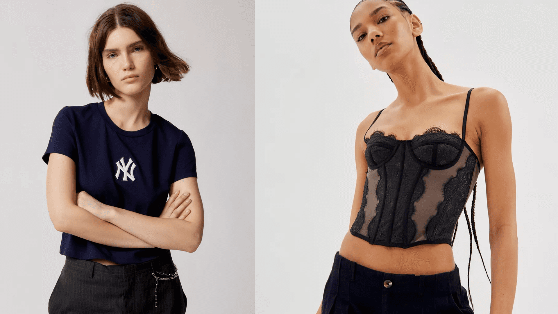 urban-outfitters