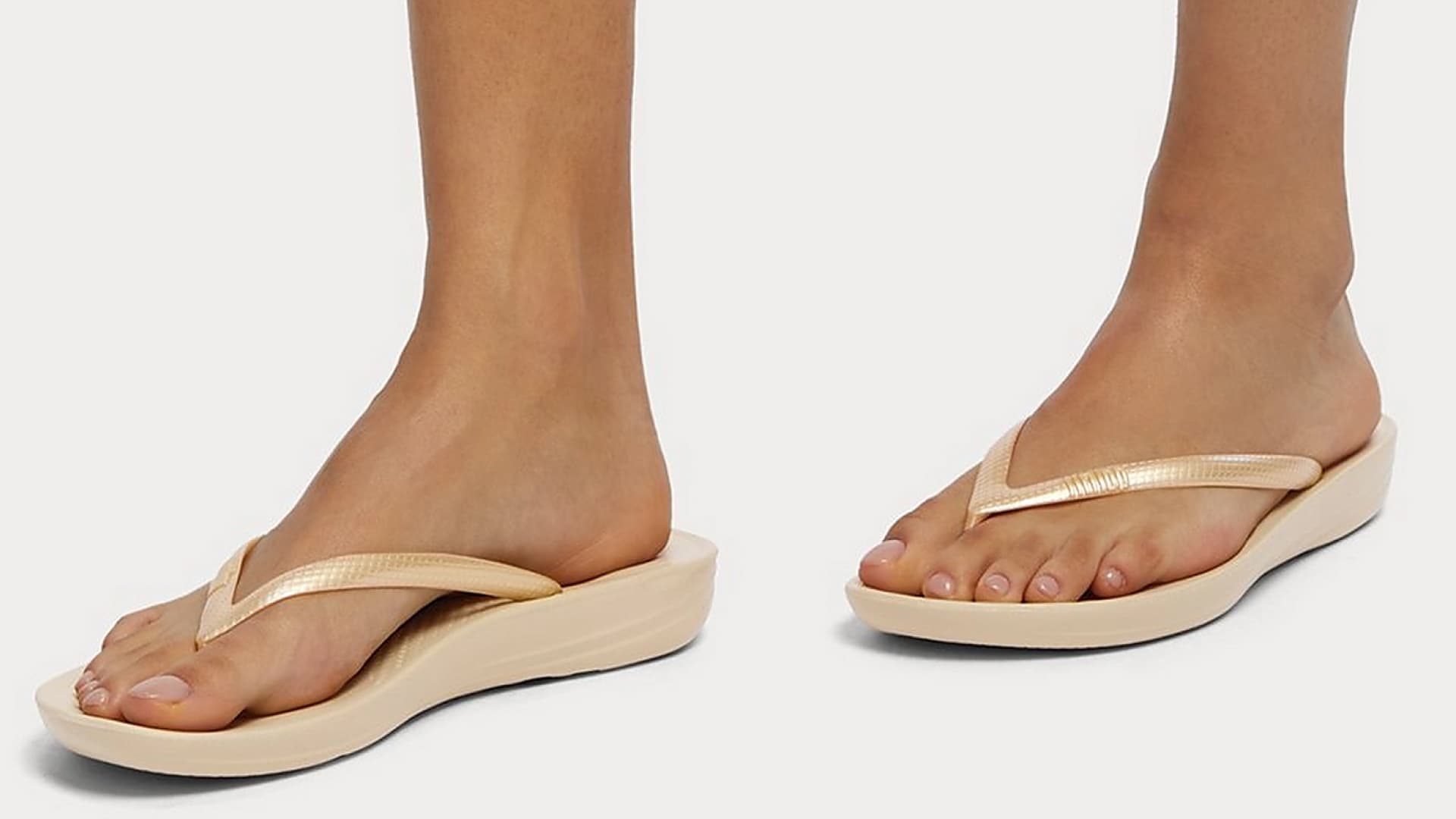flip flops