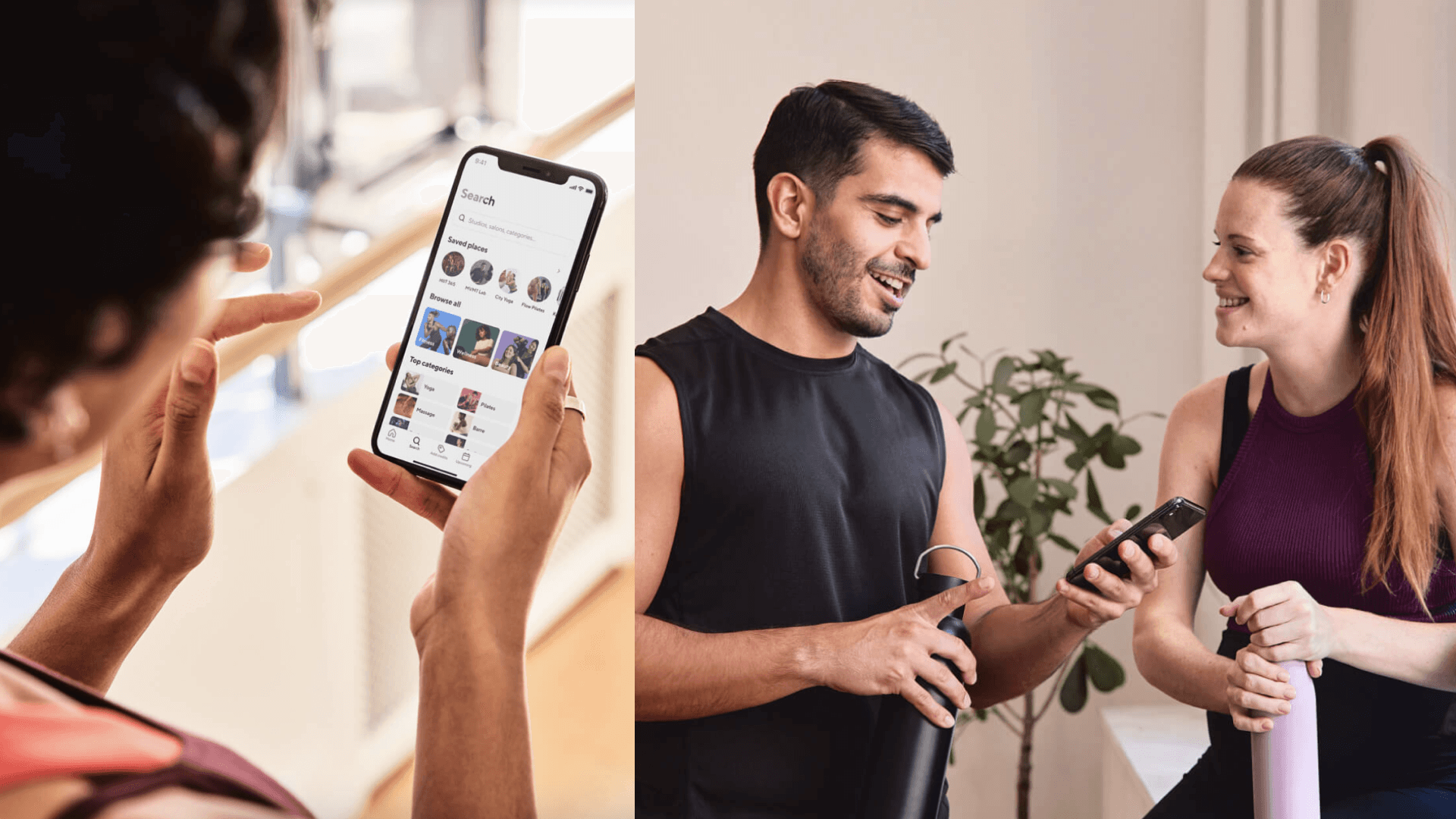 Commerce card image