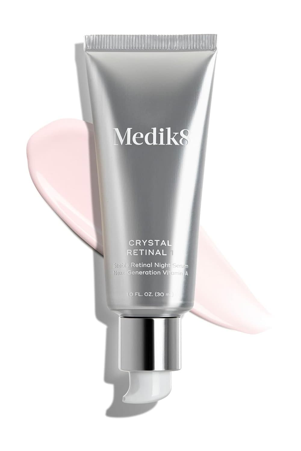 retinol