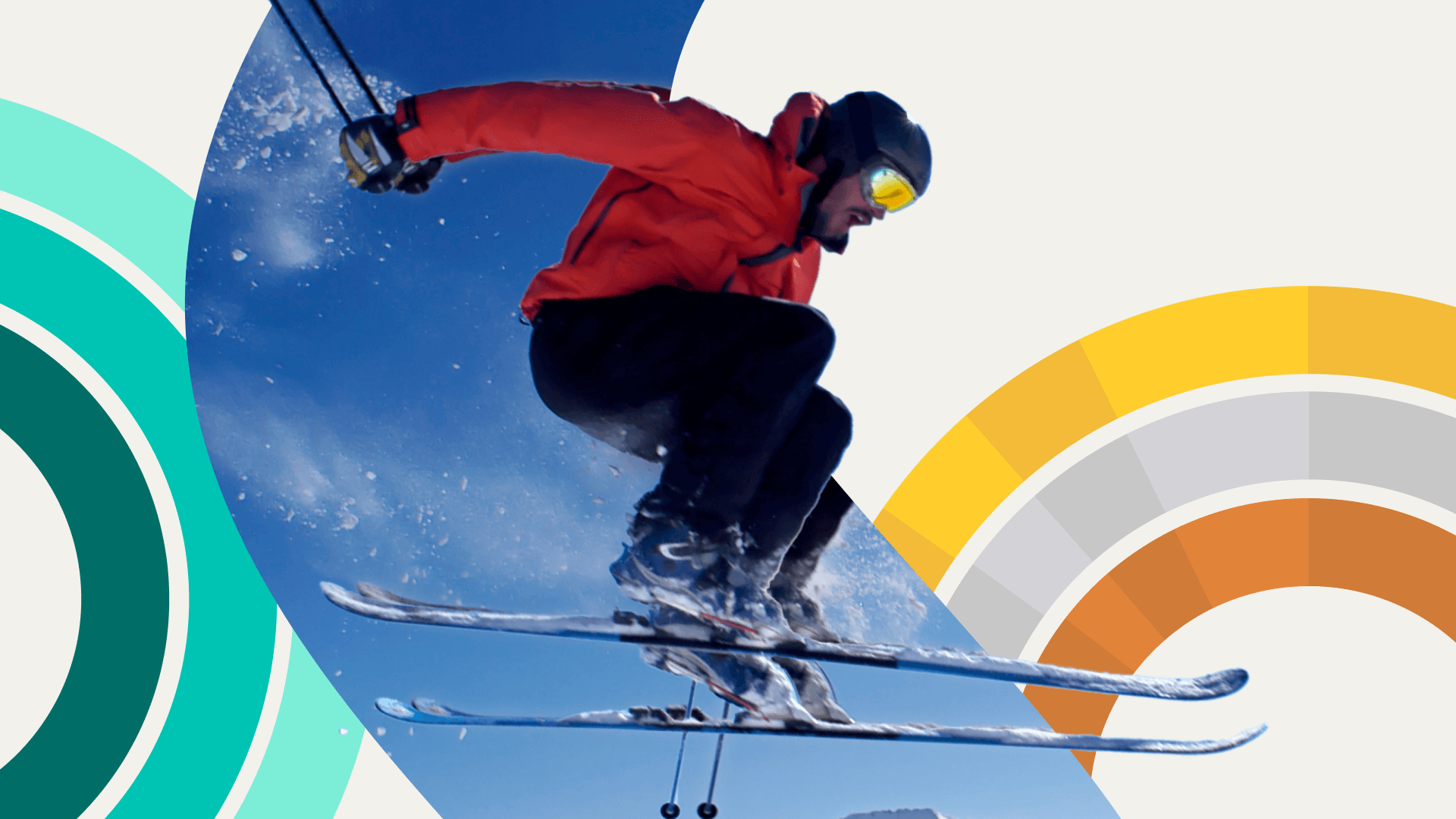 Beijing 2022 Winter Olympics