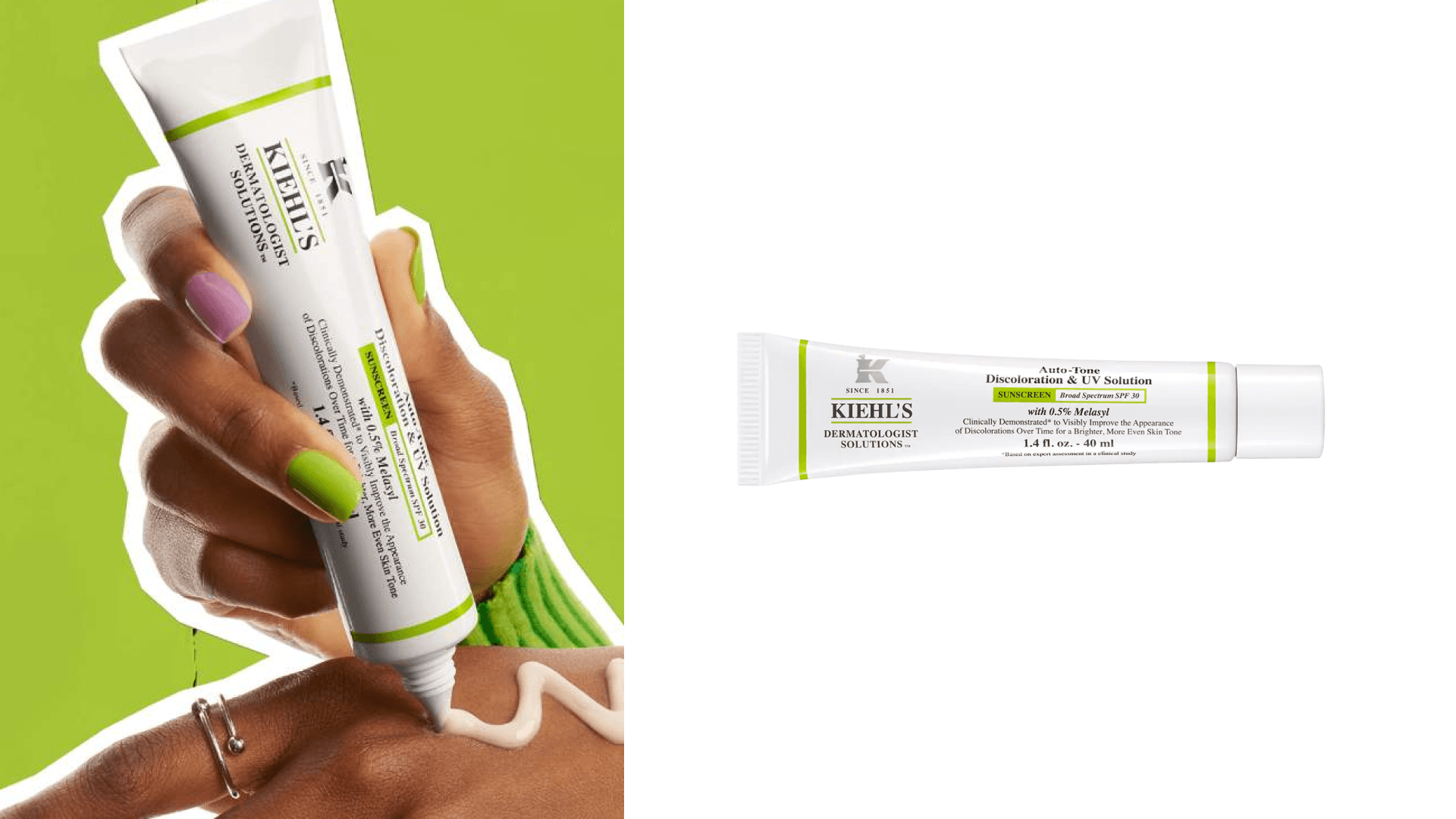 dark-spot-sunscreen