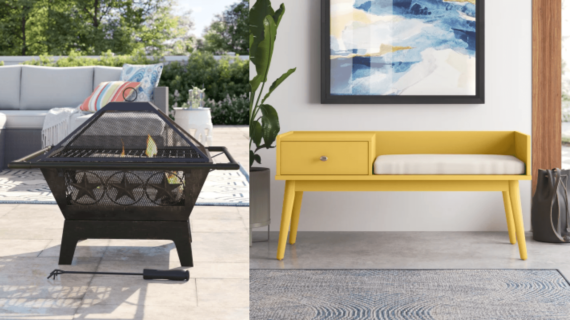 wayfair