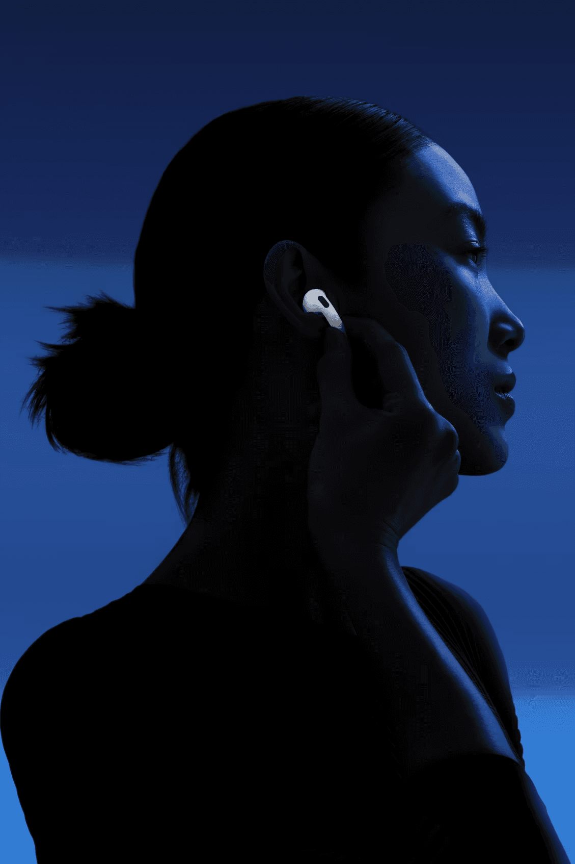 Airpods 4