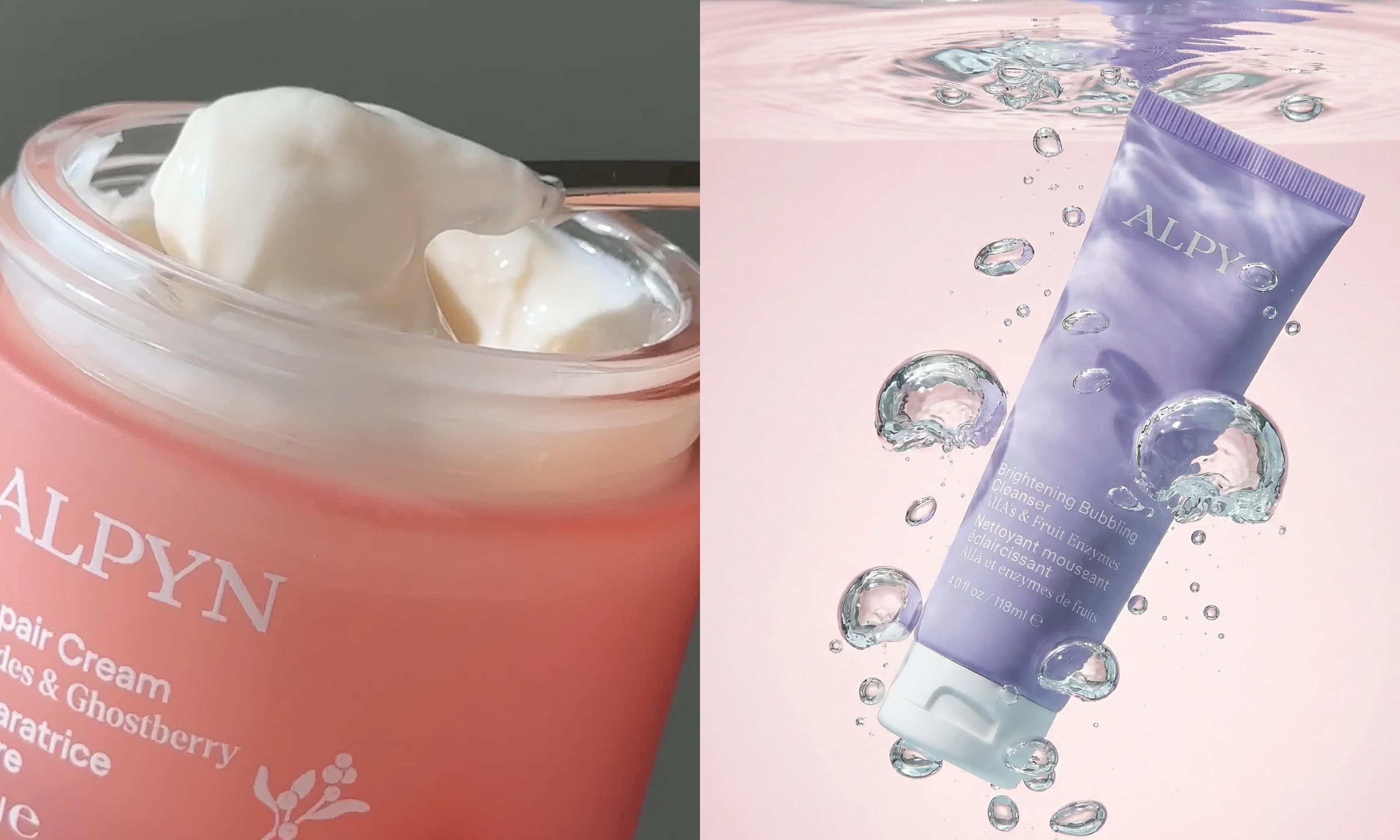 skincare