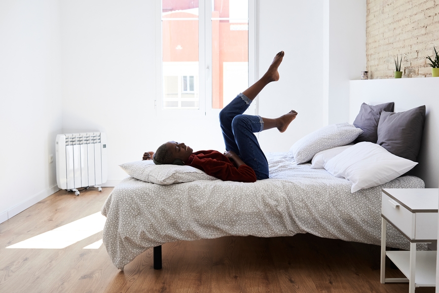 Featured image for 'I’m an Anal Surgeon, and This Is What Most People Get Wrong About Having a Clean Butt'