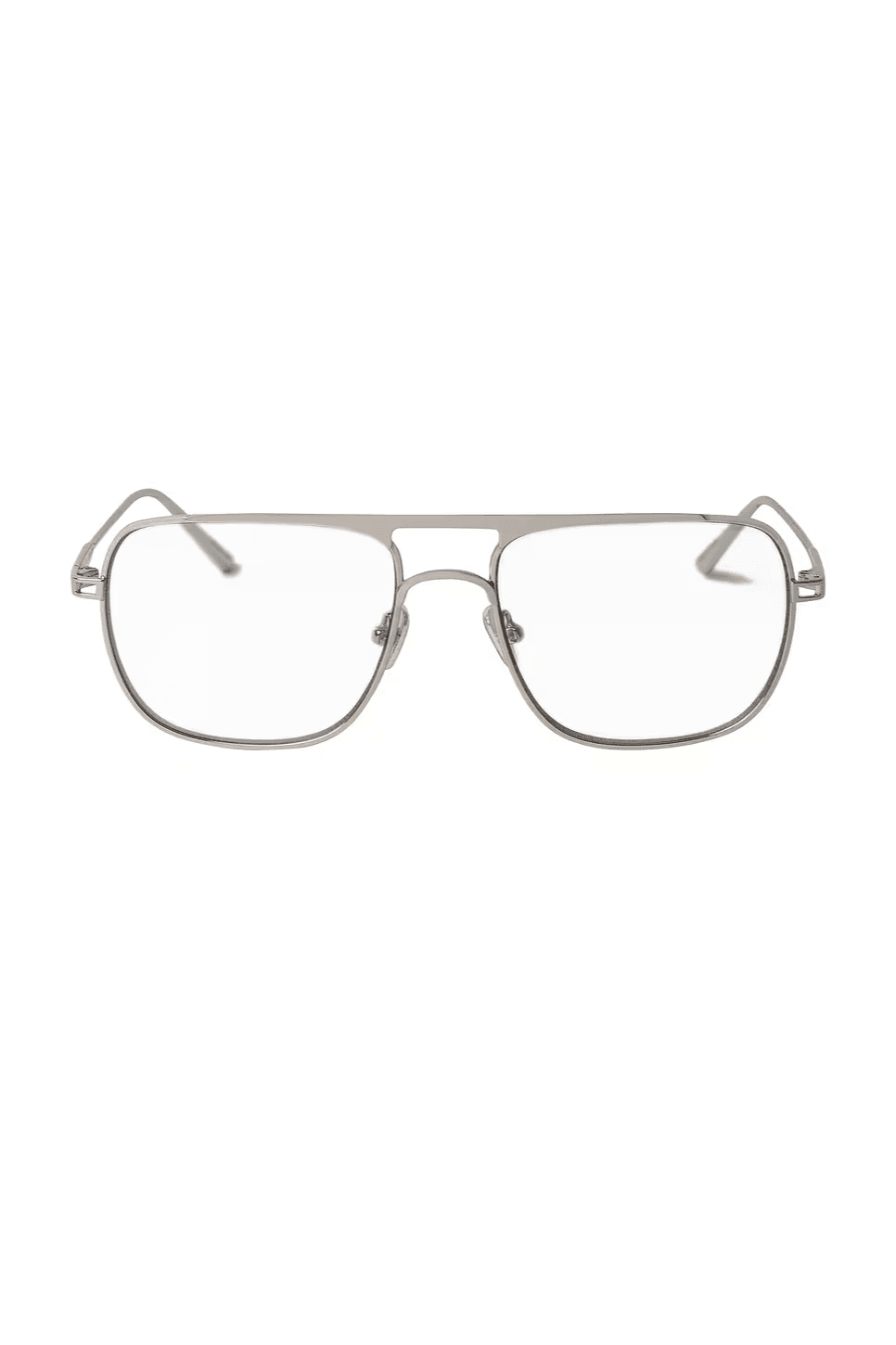 optical frames