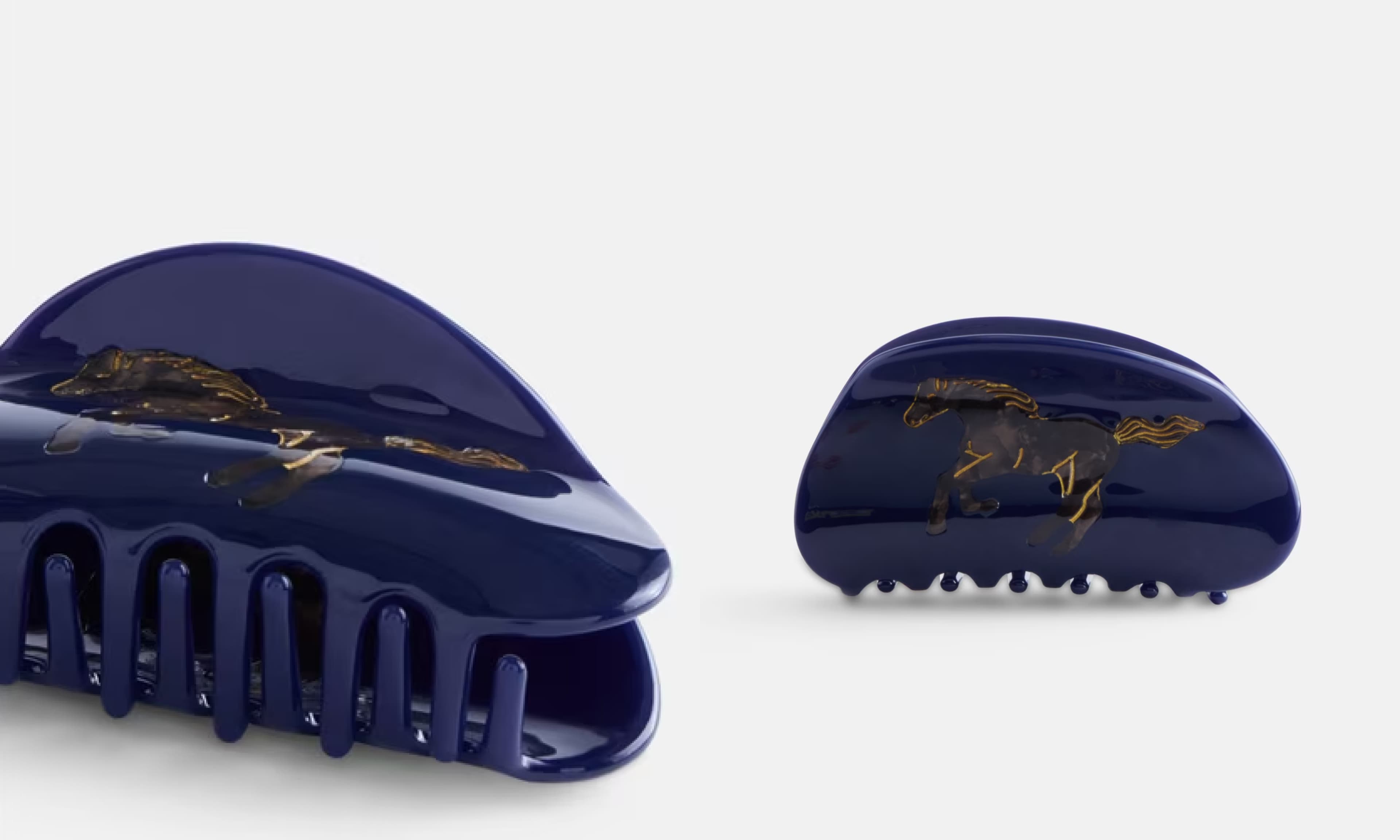 hair clip