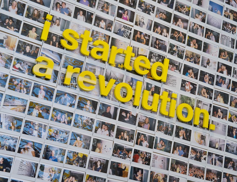 Featured image for 10 mantras from "Soul Original" instructors to celebrate SoulCycle's 10th anniversary