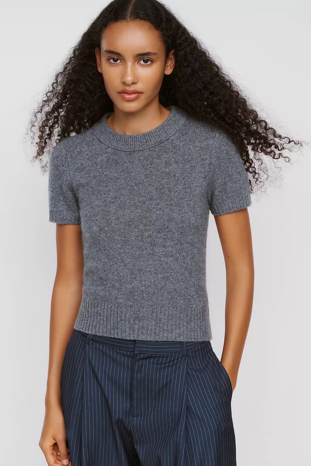 sweater-top