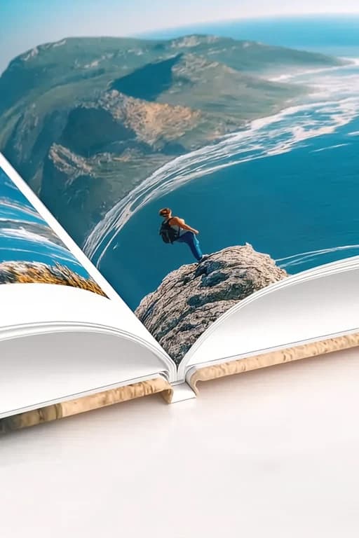 Mixbook