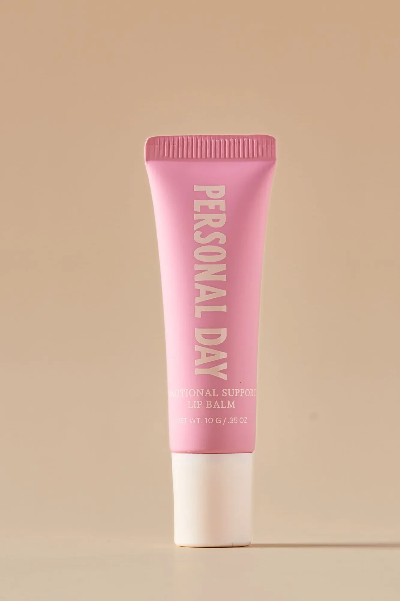 lip-balm